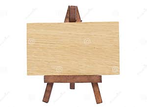 Notice Board Stock Image CartoonDealer 7777735 Notice Board Stock Image CartoonDealer 7777735