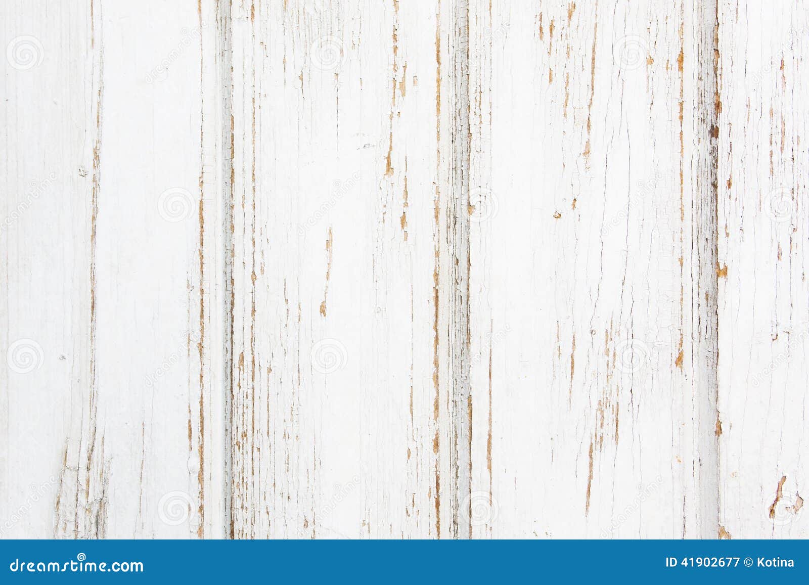 wood old plank white texture background