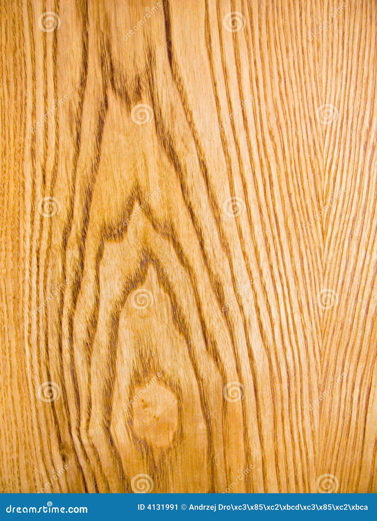Wood panel stock image. Image of brown, polish, plane 4131991