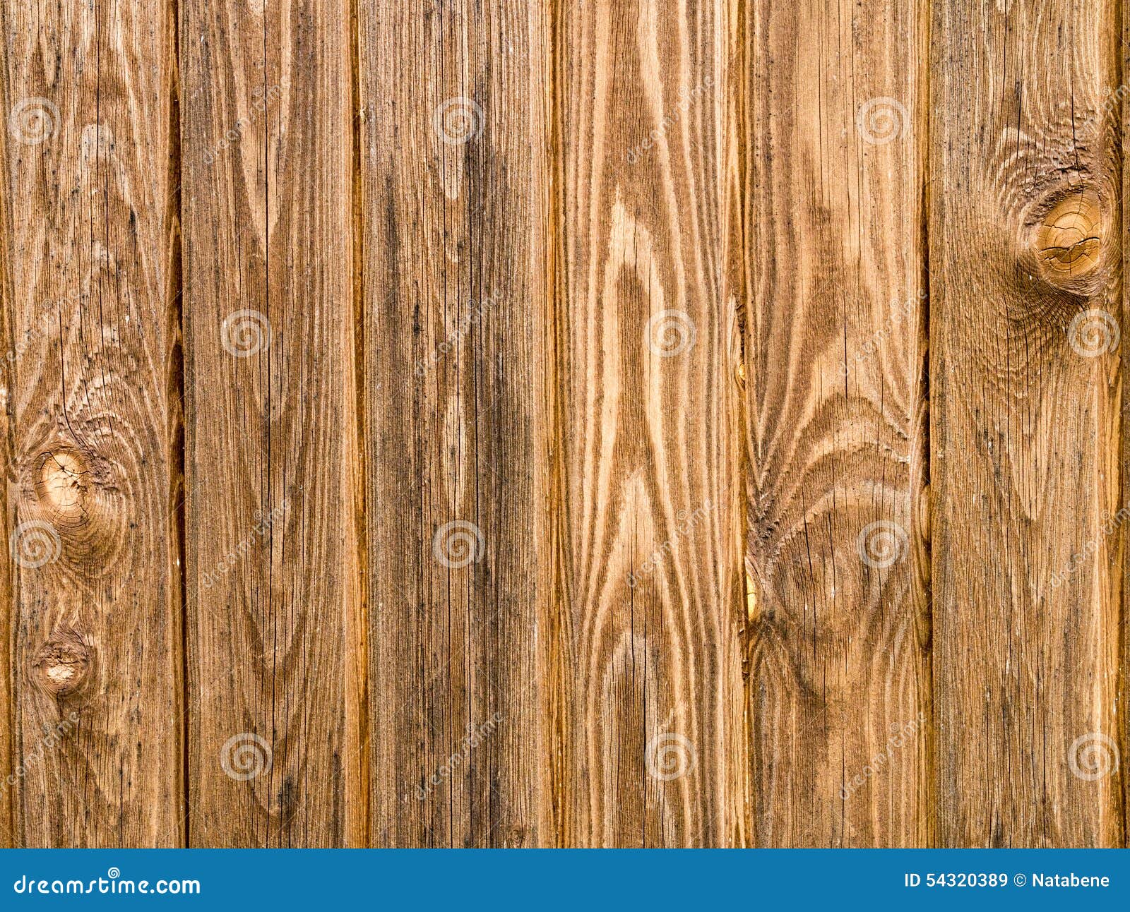 wood, texture, wooden, old, wall, timber, plank, board, brown, pattern,  floor, textured, surface, abstract, rough, tree, natural, material,  hardwood, weathered, planks, backgrounds, grain, boards Stock Photo