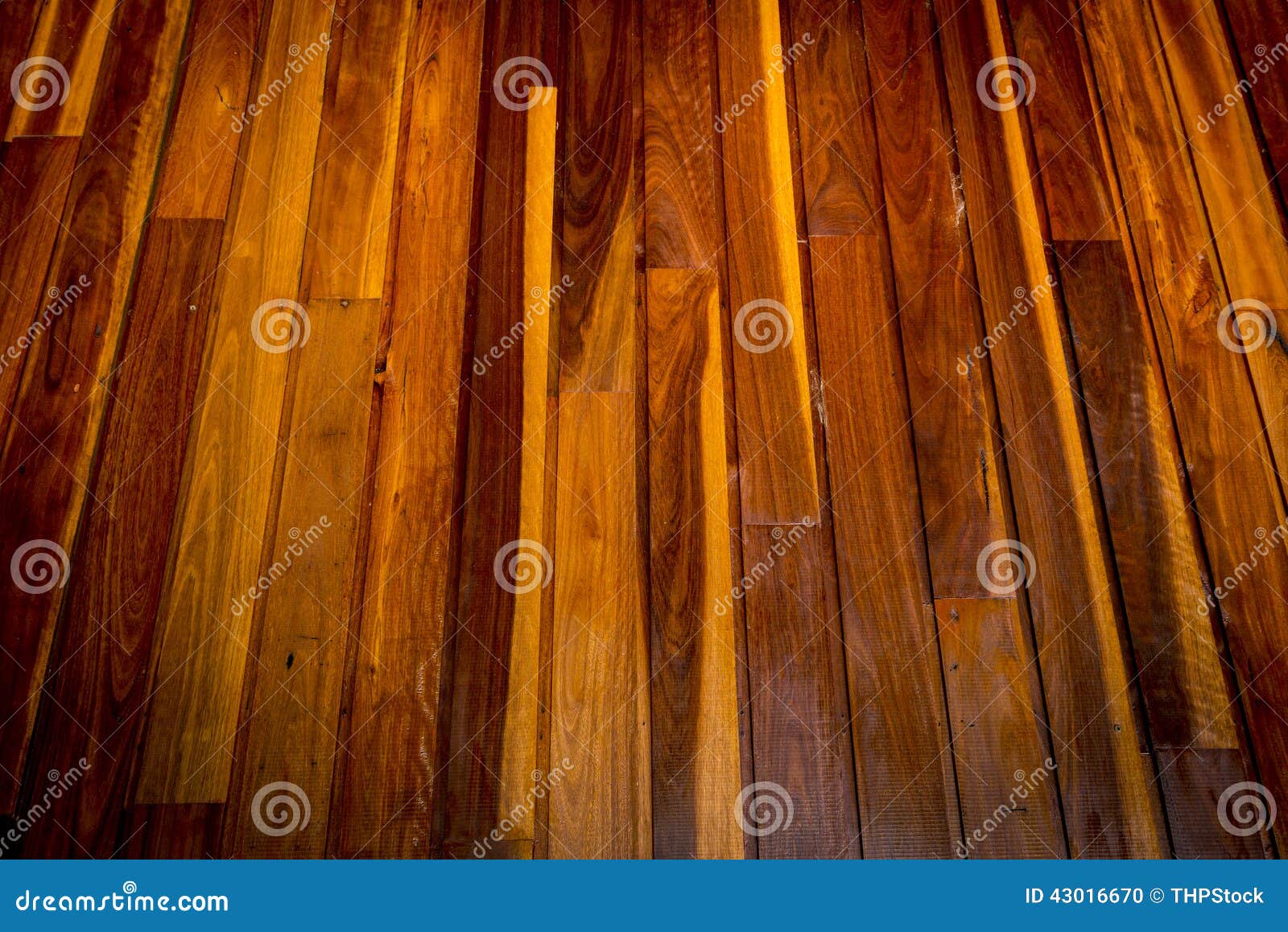 Wood Panel stock photo. Image of wood, abstract, plank 43016670