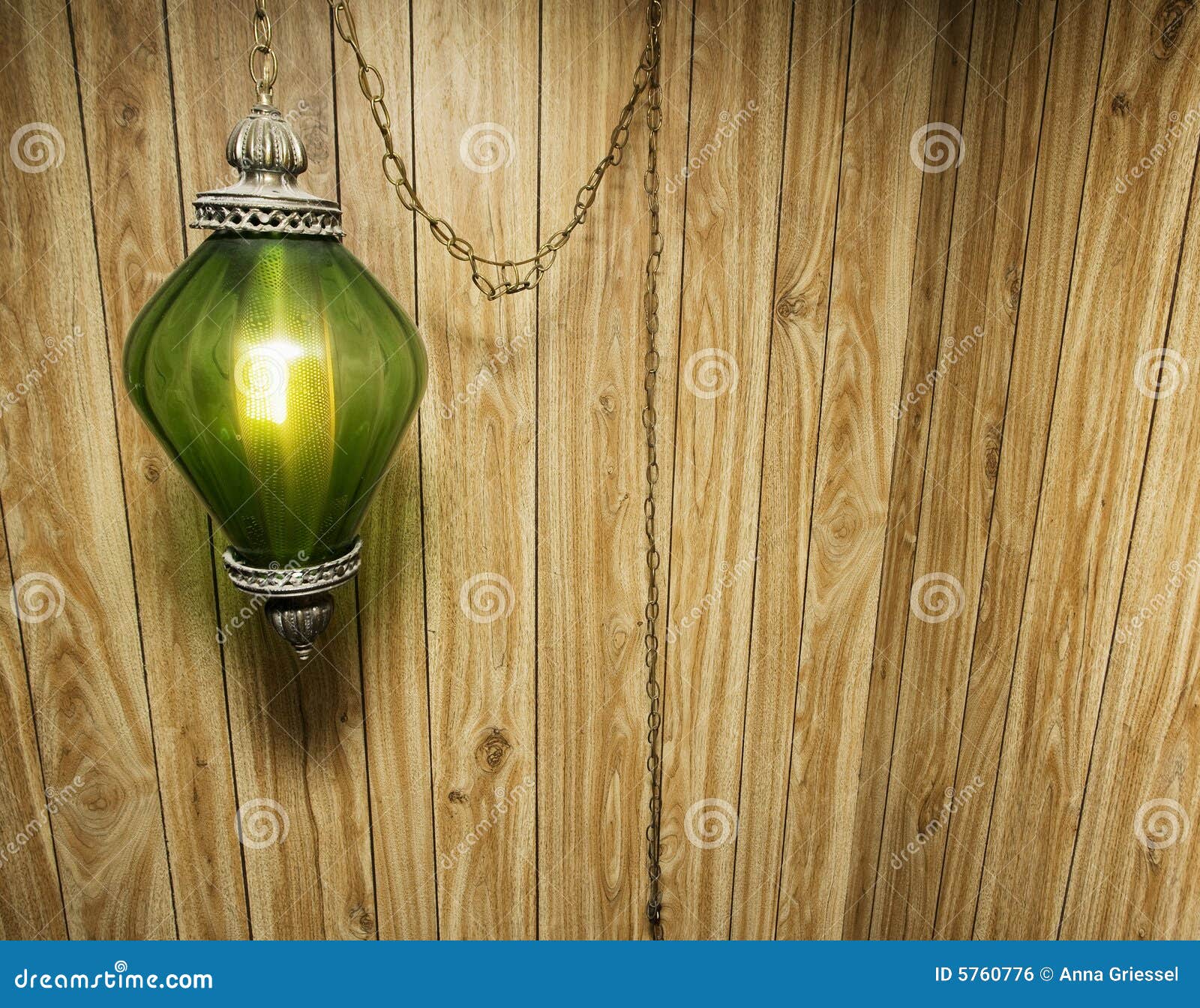 440,057 Lamp Background Stock Photos - Free & Royalty-Free Stock Photos  from Dreamstime