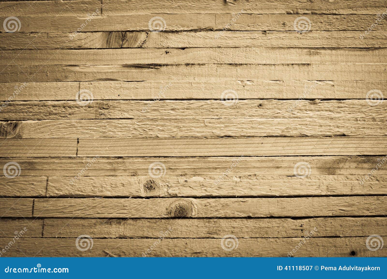 Зачем скупают старые доски