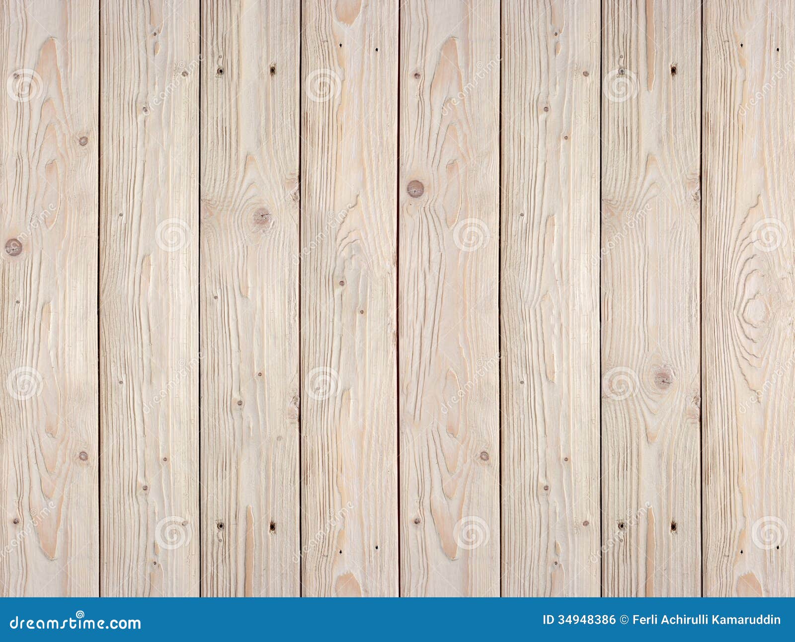 Wood Plank Background Royalty Free Stock Image - Image ...
