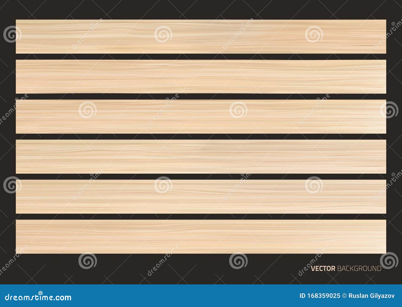 wood plank brown texture background. mesh. no trace
