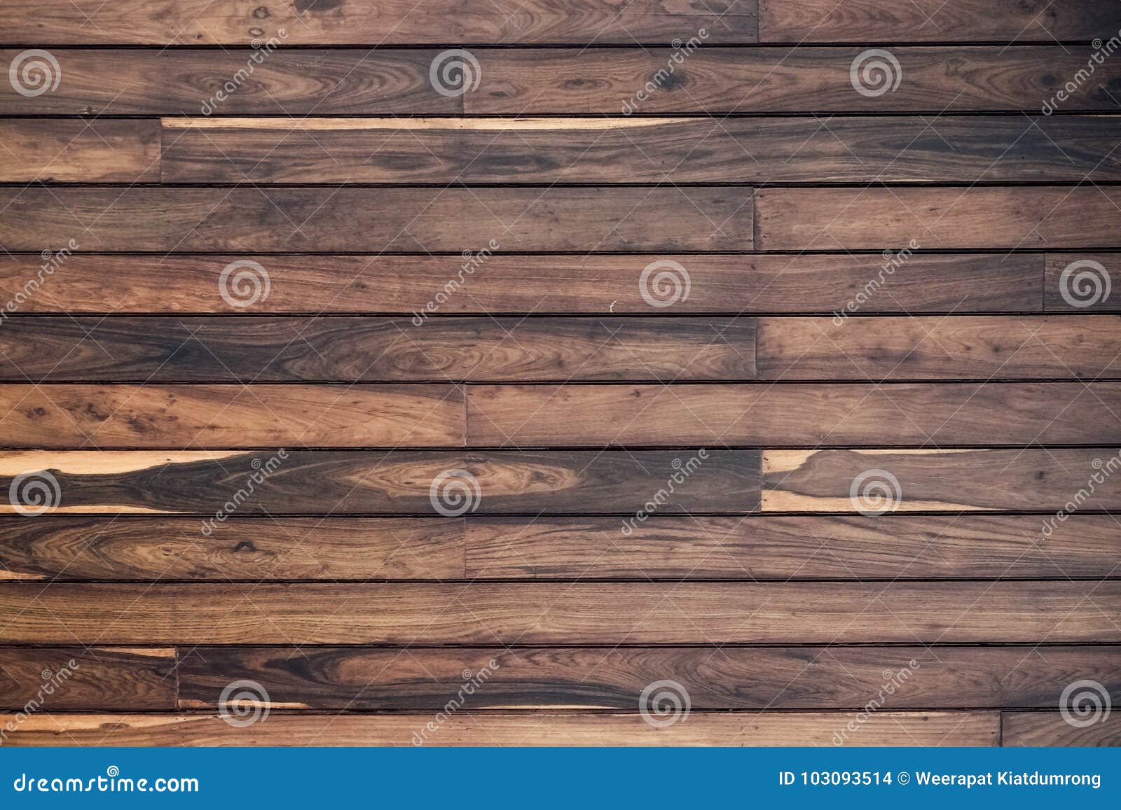 wood plank for 