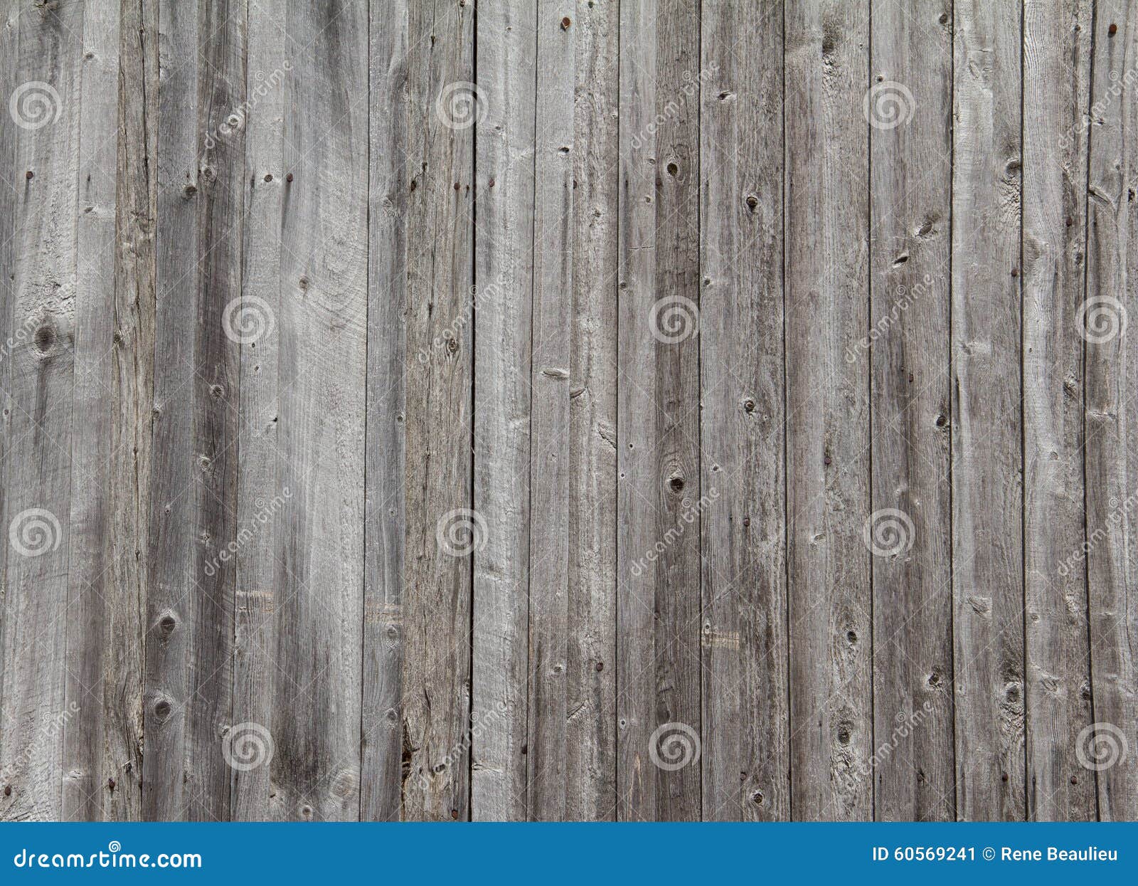 wood planks