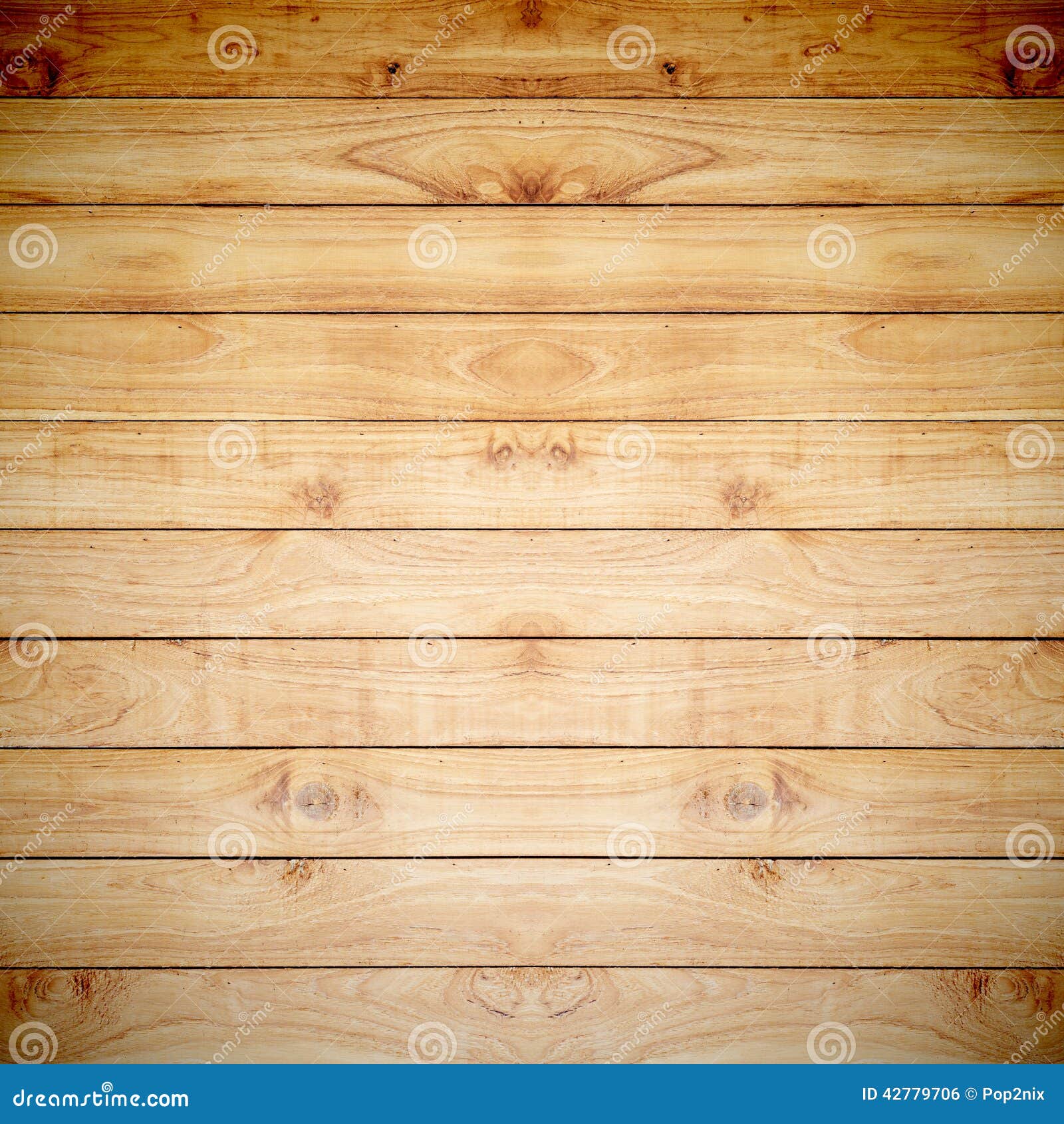 Wood Planks Texture Background Wallpaper Stock Photo Image of chip