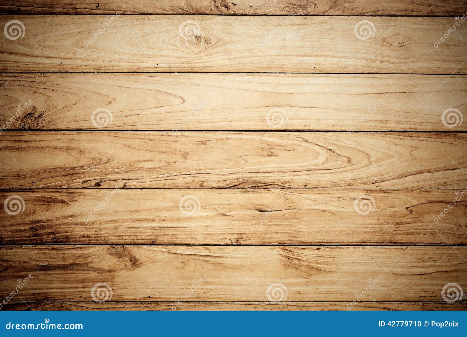 Wood Background Wallpaper HD Stock Photo - Image of nature, brown: 123273980