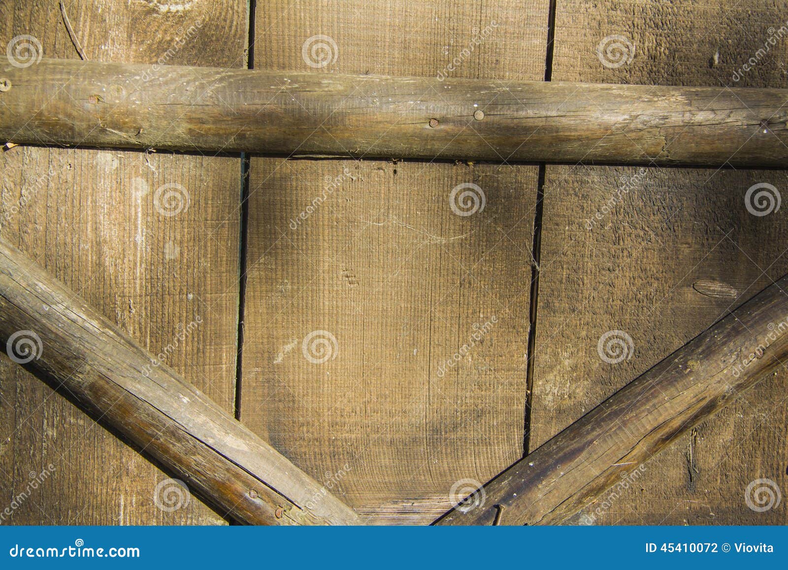 Wood planks wall pattern stock photo. Image of line, flat 45410072