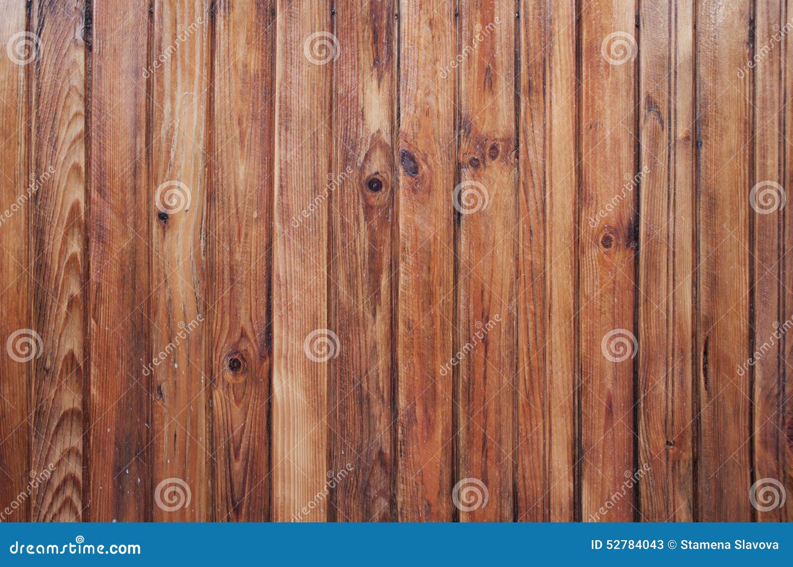 wood planks wall pattern