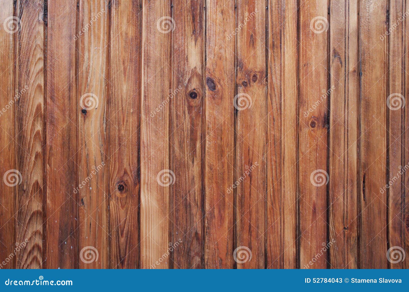 Wood planks wall pattern stock image. Image of arrangement 52784043