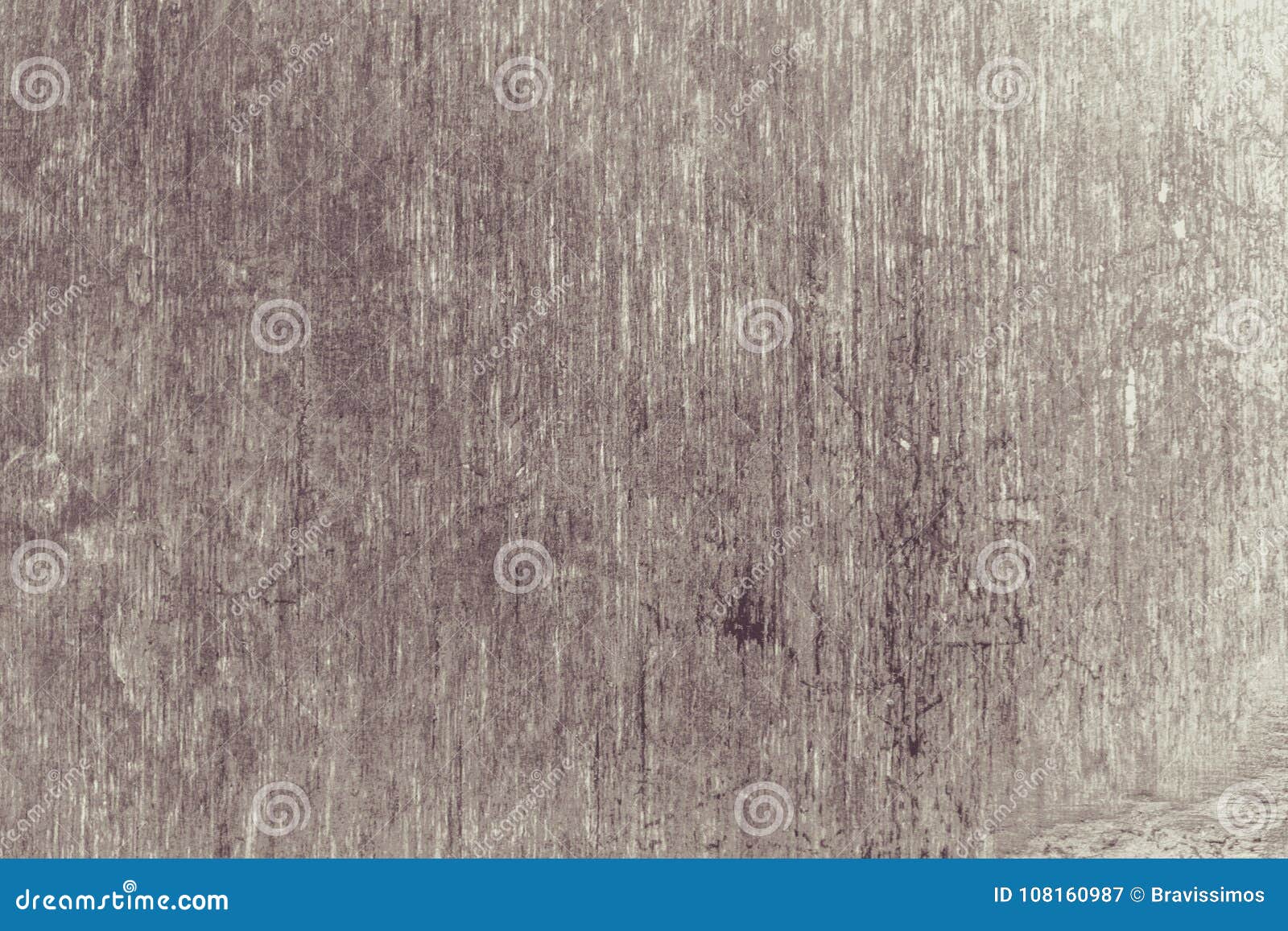 Wood Plywood Background Old Pattern Wall Plank Brown Color Texture