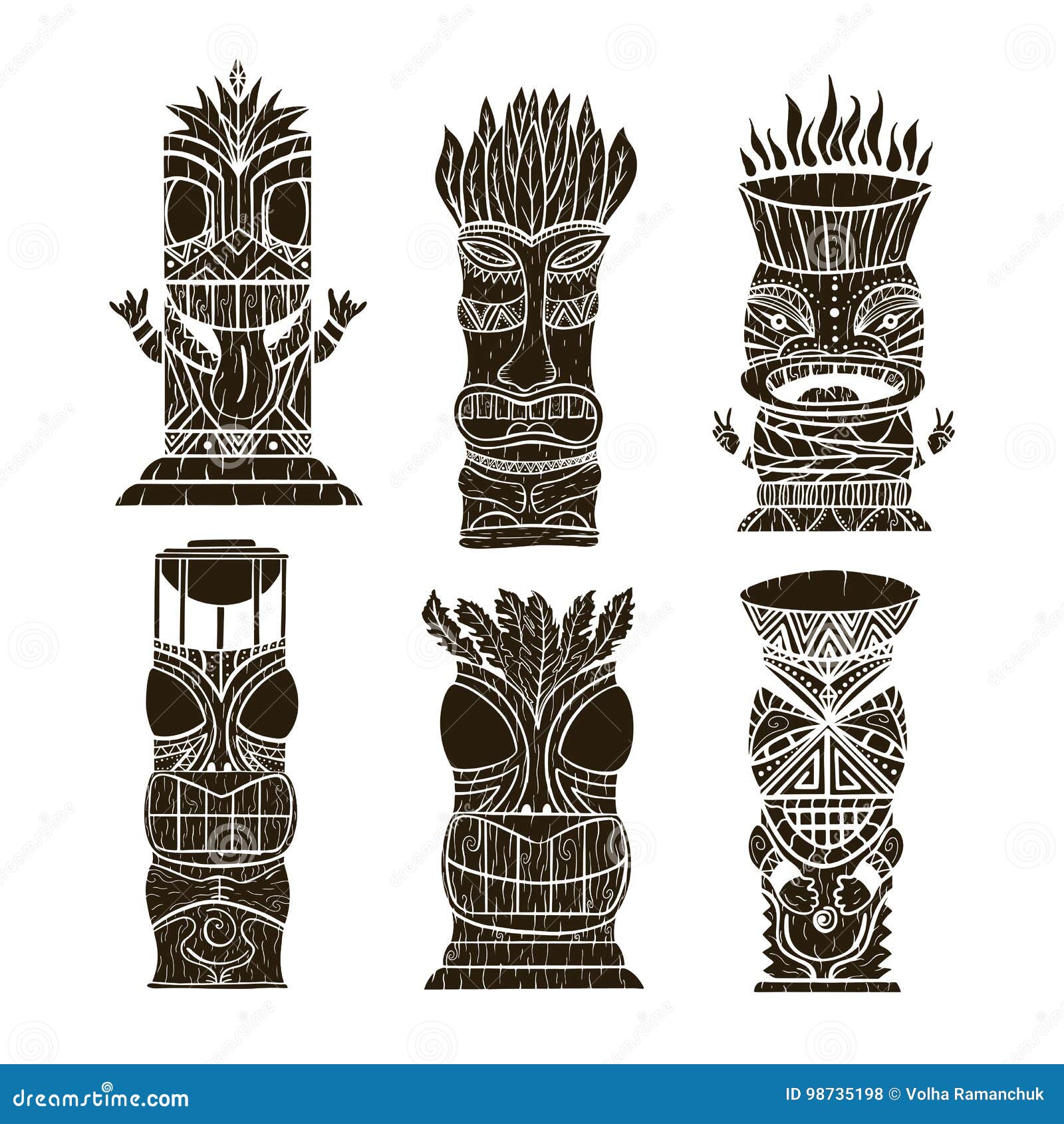 50 Wood Carving Tattoo Designs For Men  Masculine Ink Ideas  Tattoo  designs men Tattoo sleeve designs Tattoo designs