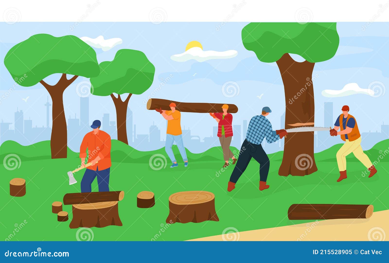 Man Cutting Branch Tree Saw Stock Illustrations – 43 Man Cutting Branch Tree Saw Stock Illustrations, Vectors & Clipart - Dreamstime Man Cutting Branch Tree Saw Stock Illustrations – 43 Man Cutting Branch Tree Saw Stock Illustrations, Vectors & Clipart - Dreamstime