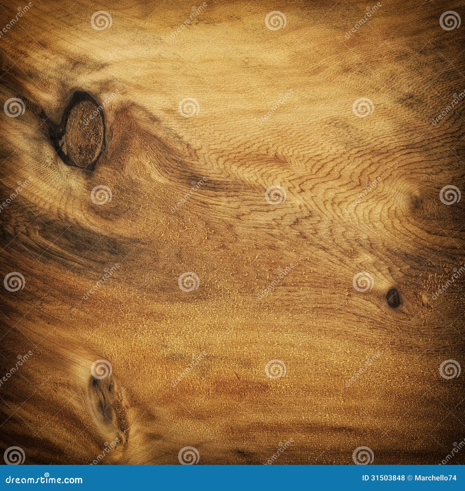 Wood raw board stock photo. Image of background, furniture 31503848