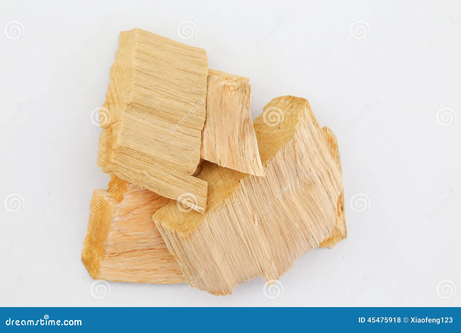 Wood residues stock photo. Image of pieces, tree, renewable 45475918