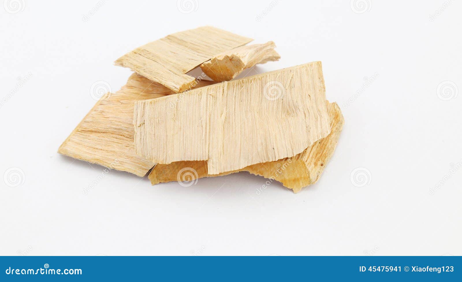 Wood residues stock image. Image of biomass, recycling 45475941