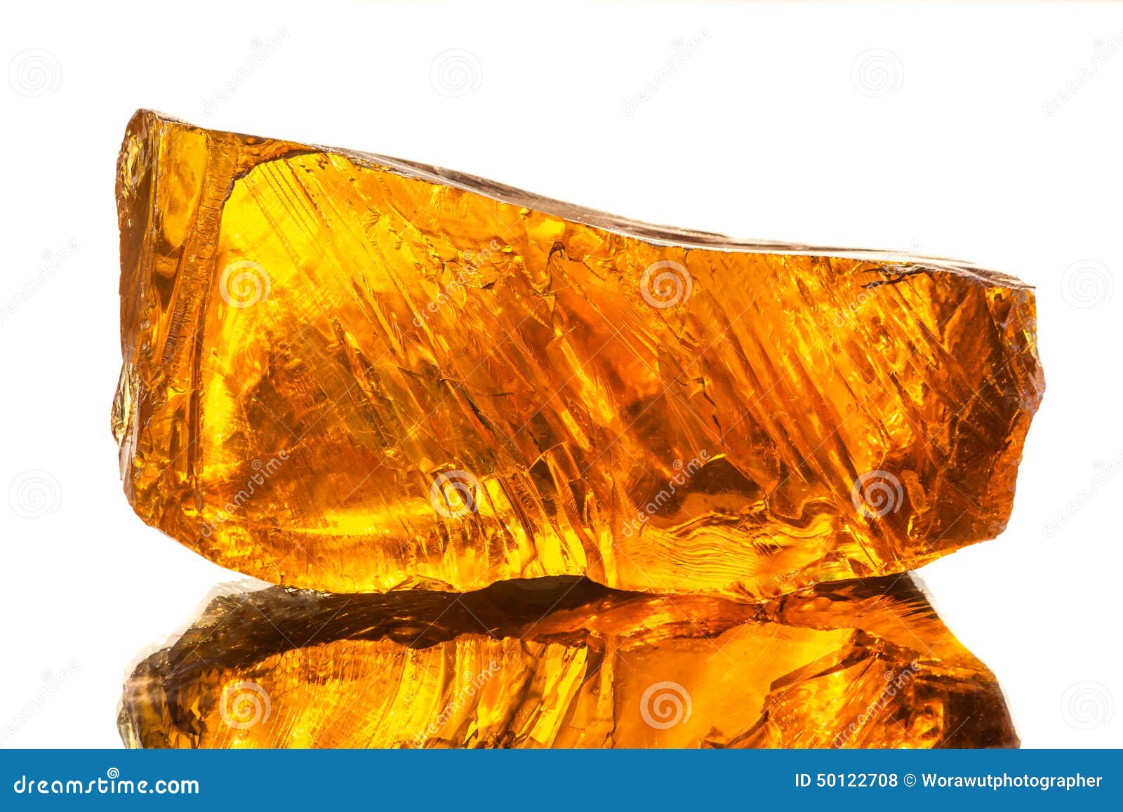Wood resin stock photo. Image of amber, resin, bright 50122708