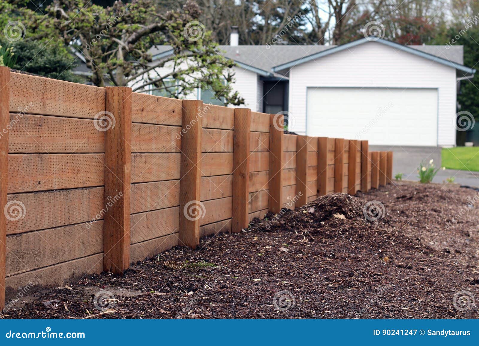 1,014 Wood Retaining Stock Photos - Free & Royalty-Free Stock Photos from Dreamstime