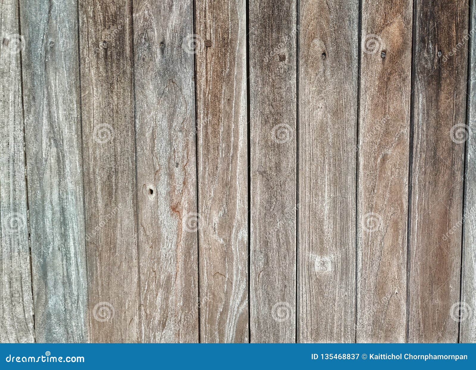 Wood Retro Wallpaper Background Stock Image Image of vintage