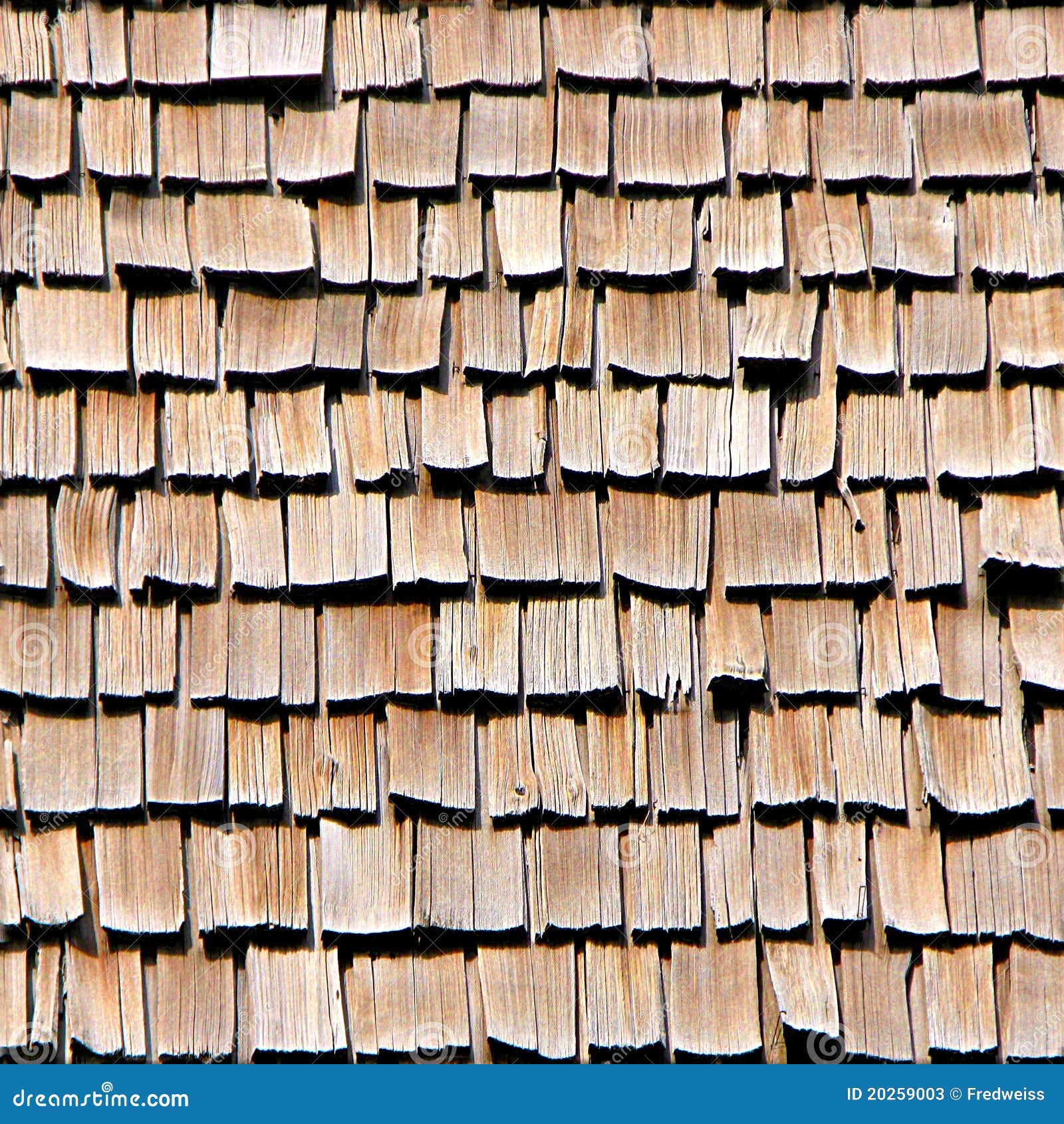 Wood Roof Shingles stock image. Image of photographic 20259003