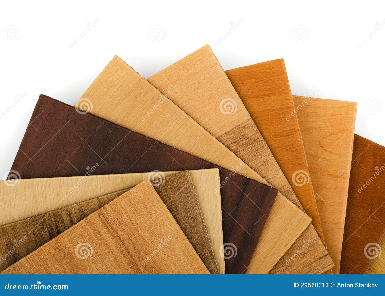 Wood samples stock image. Image of cedar, carpentry, decoration 29560313