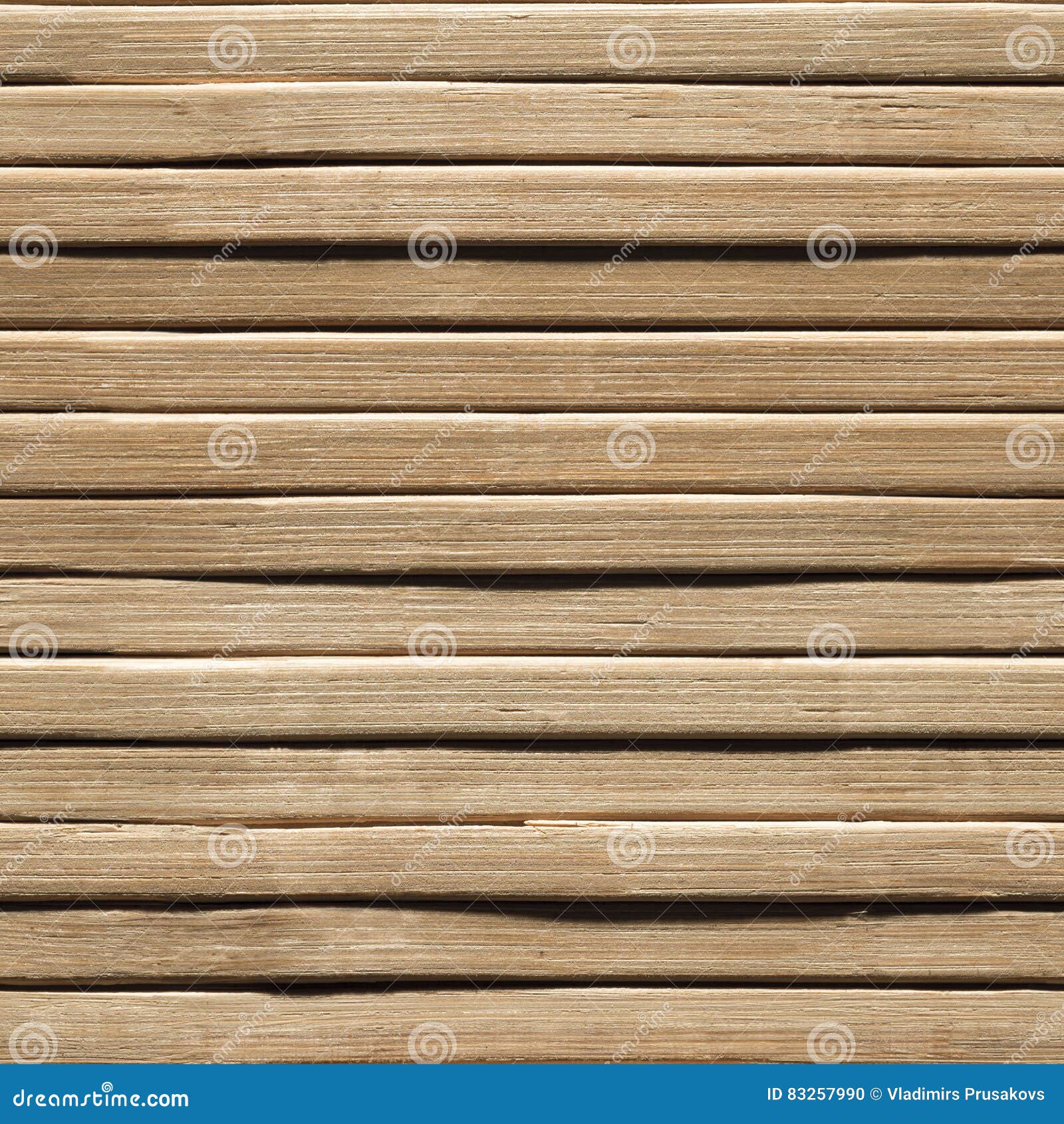 Wood Plank Texture Seamless Images – Browse 112,655 Stock Photos