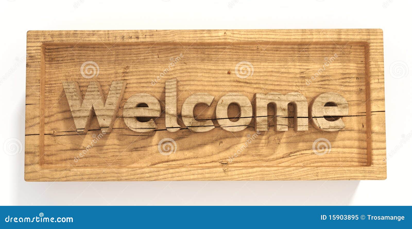 Woodsign Cartoons, Illustrations & Vector Stock Images 54 Pictures to