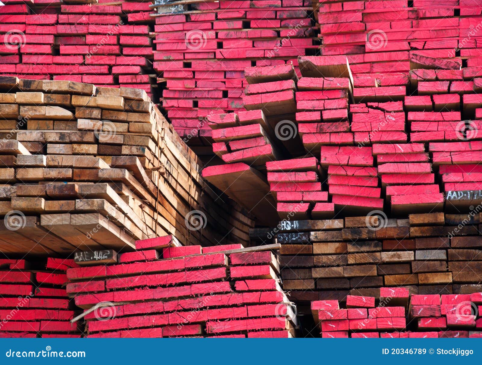 Wood store for sale stock image. Image of design, carpenter 20346789