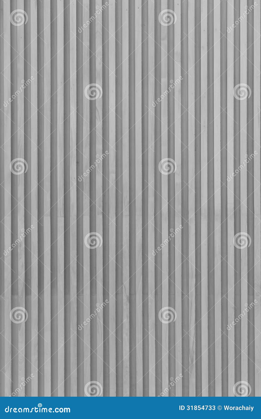 Wood stripes texture stock image. Image of wooden, wall 31854733