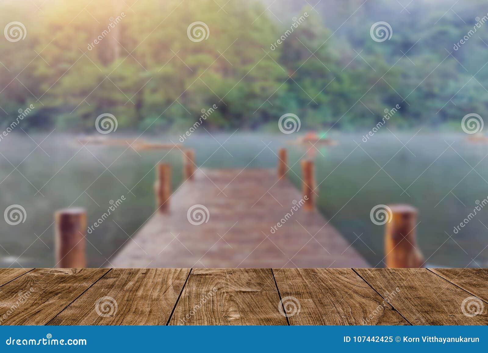 1,343,966 Lake Background Stock Photos - Free & Royalty-Free Stock Photos  from Dreamstime