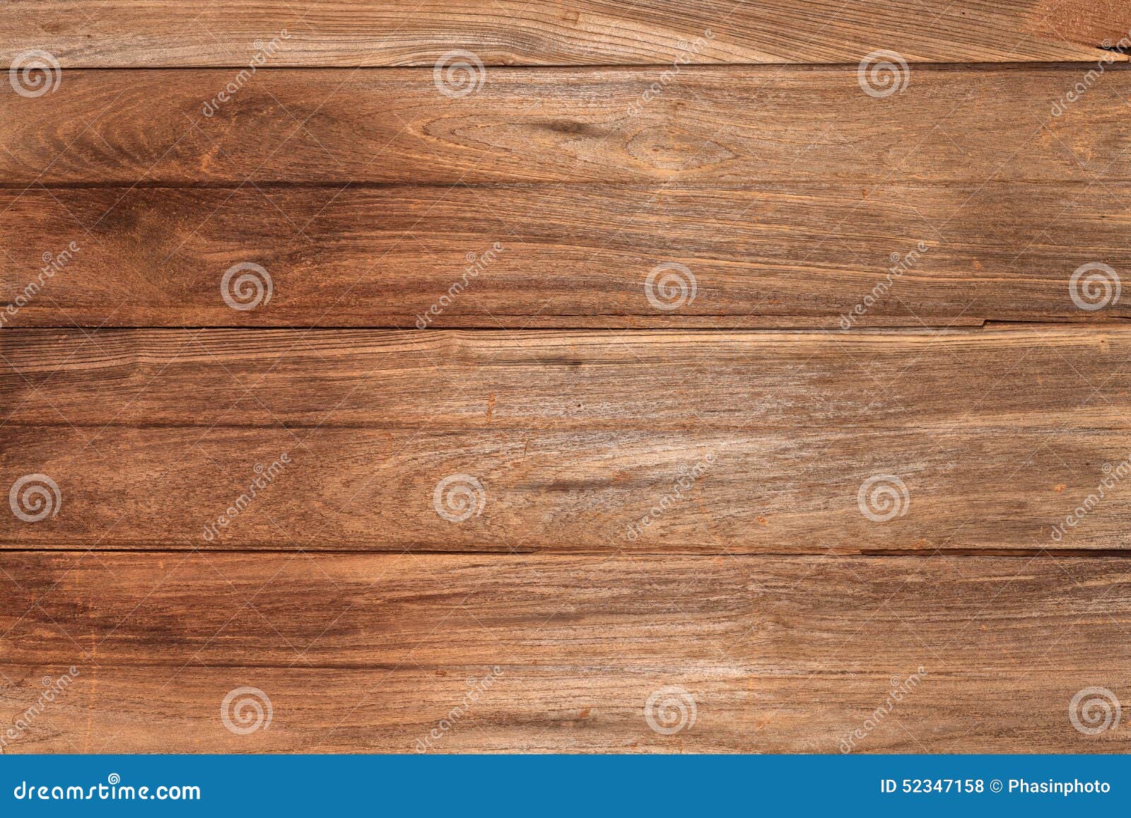 Wood Teak Background Texture Wallpaper Stock Photography 