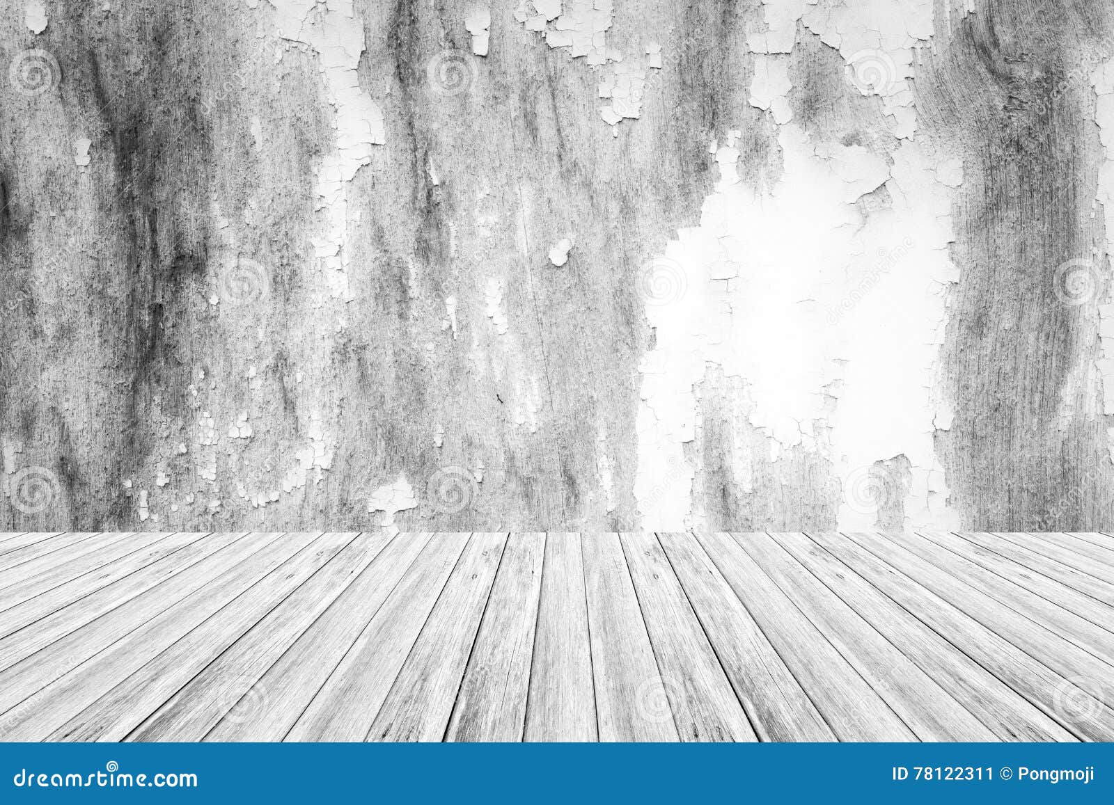 Wood Terrace and Wood Texture Stock Image - Image of design, home: 78122311