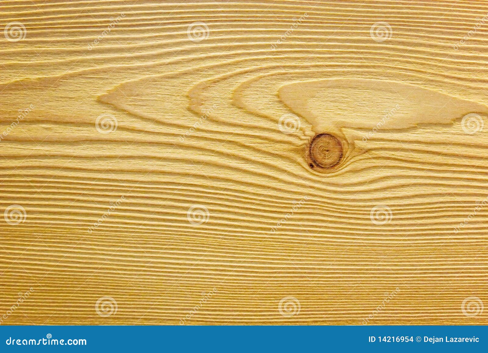 209,972 Wood Block Stock Photos - Free & Royalty-Free Stock Photos from  Dreamstime