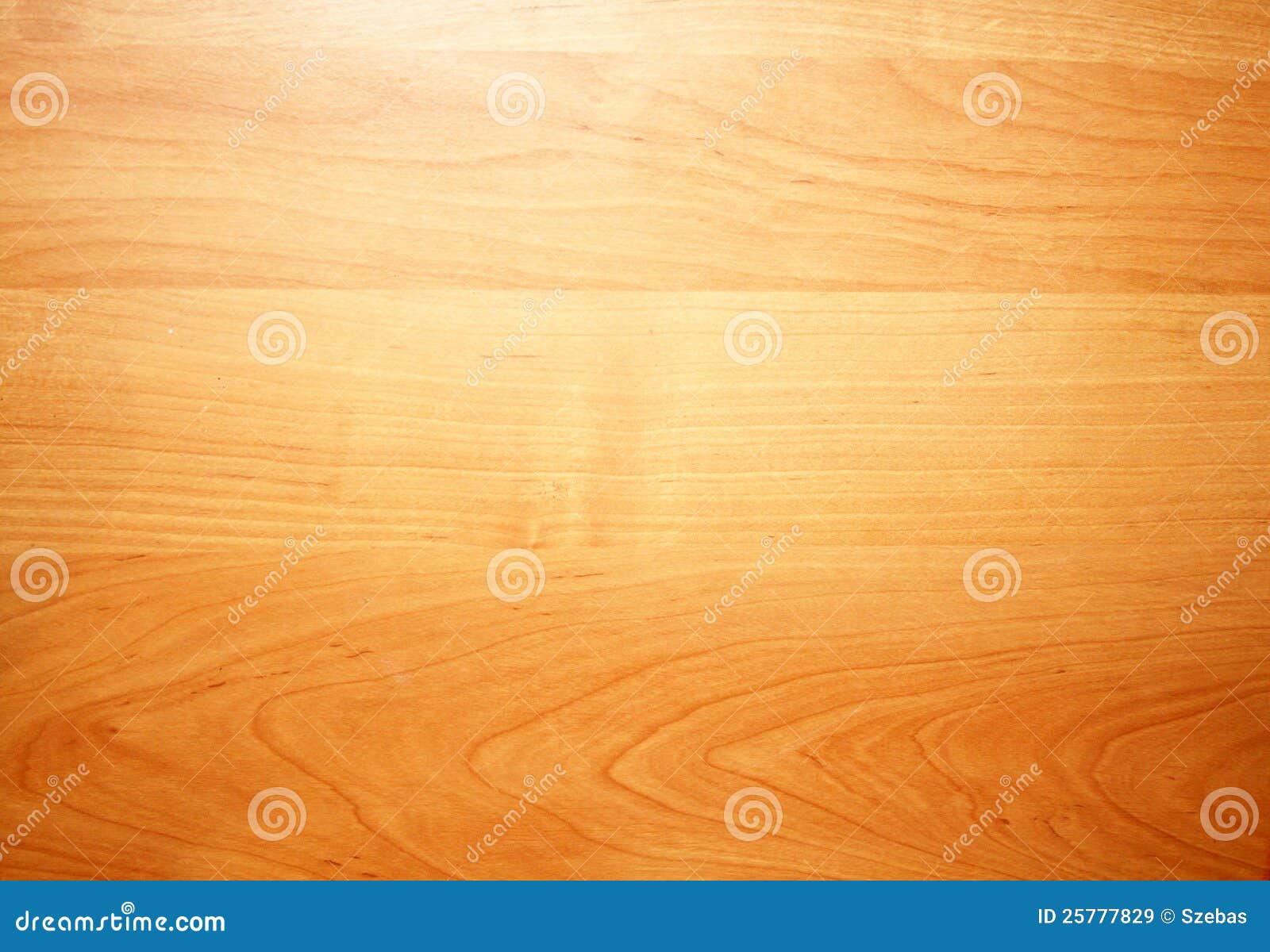 Wood Texture Stock Image Image Of Gloss Desk Timber 25777829