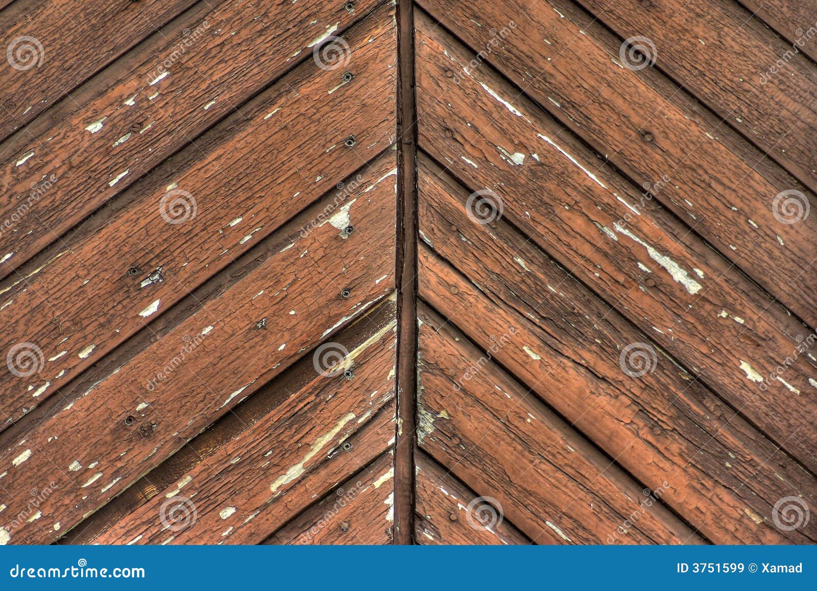 wood texture