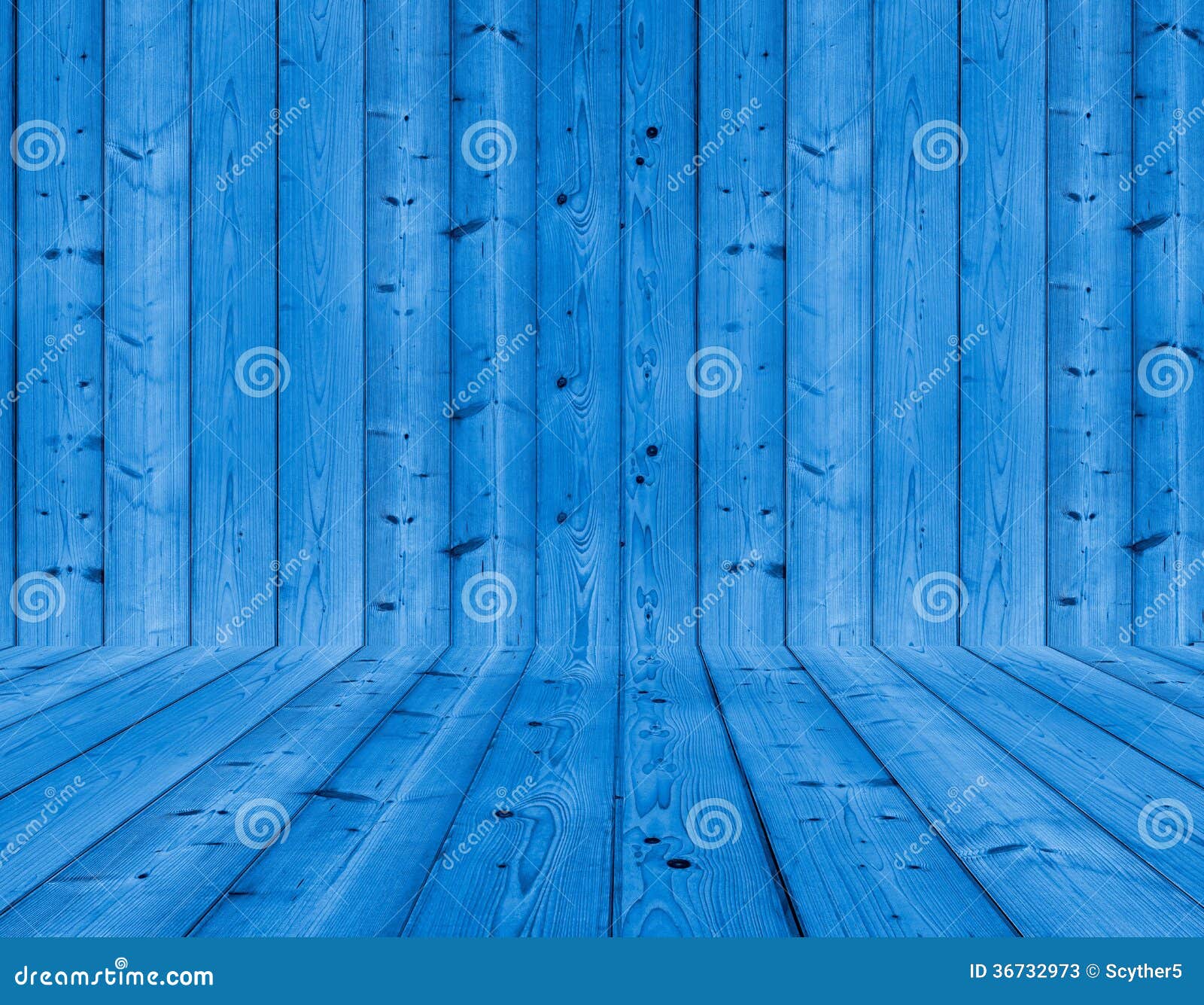 Download 106+ Background High Quality Blue Terbaik