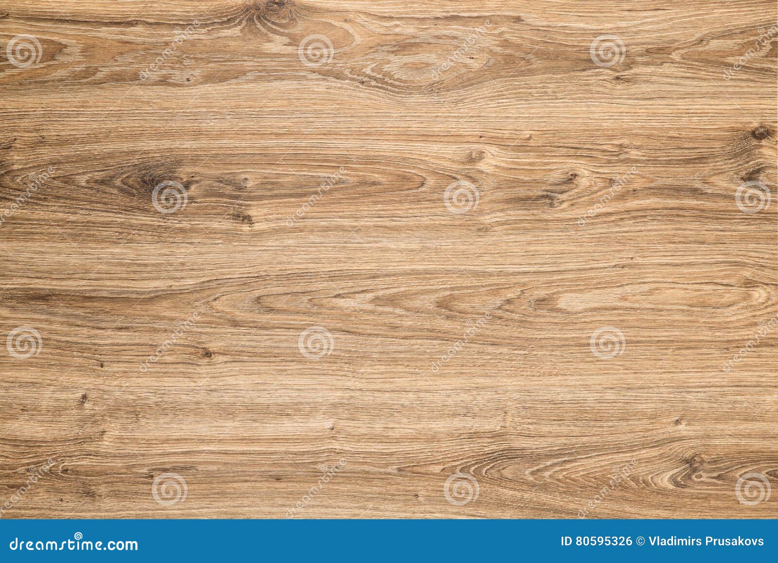wood texture background, brown grained wooden pattern oak timber
