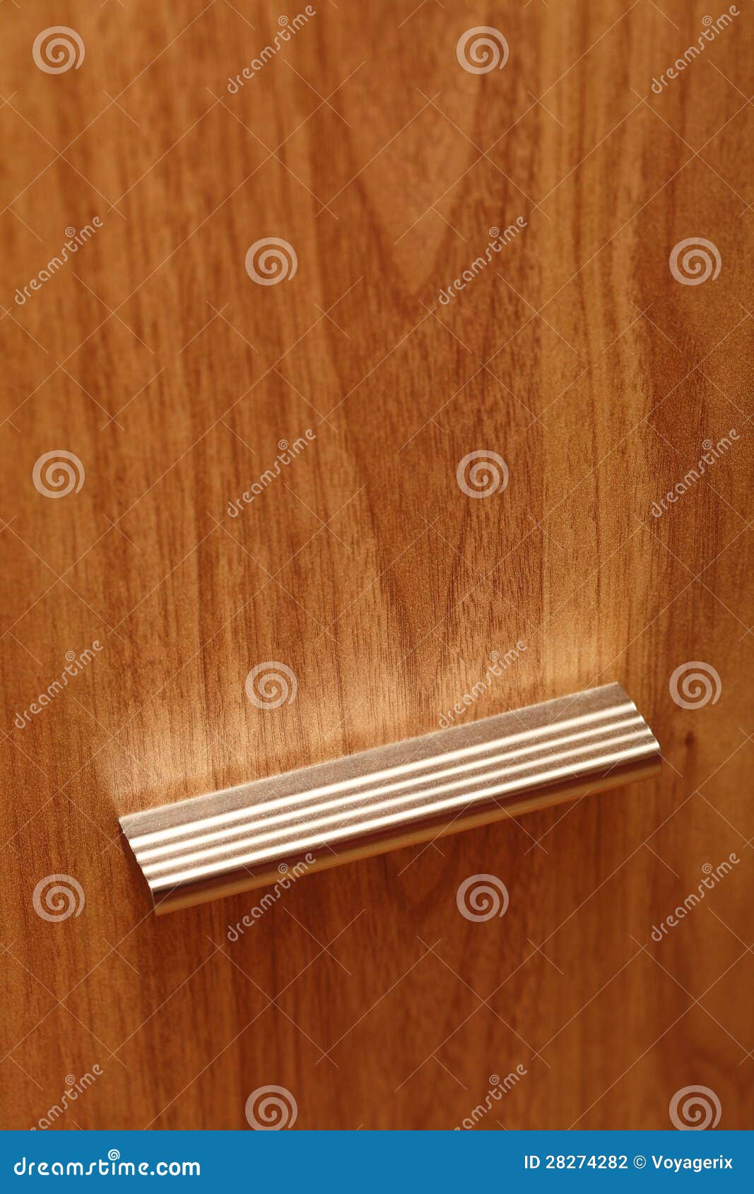 seamless wood texture handle seamless wood texture handle