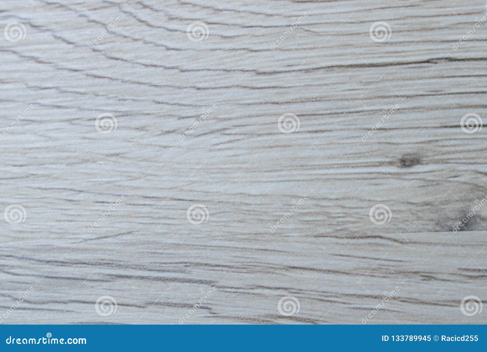 wood texture background. material, decorative.