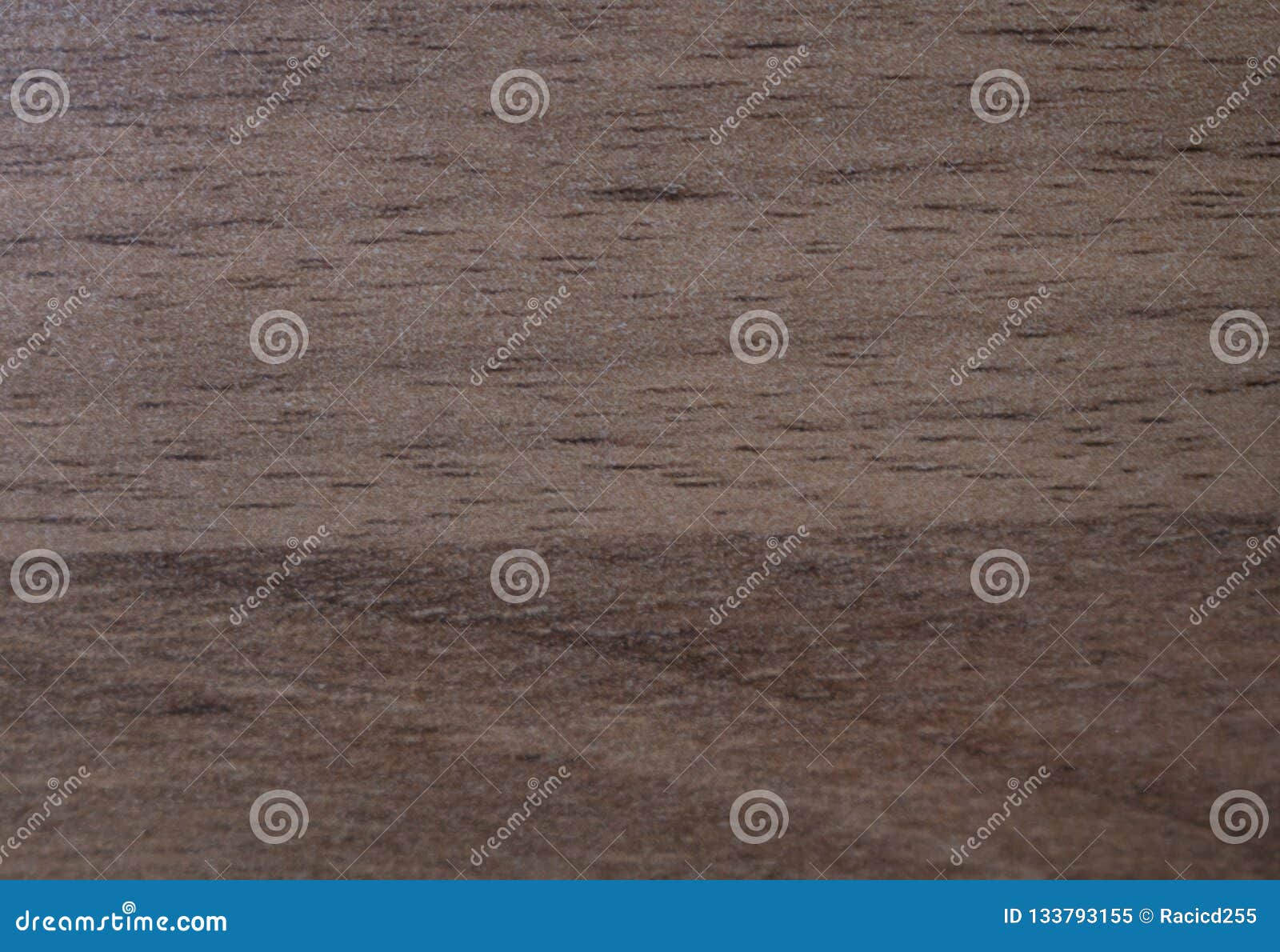 wood texture background. material, decorative.