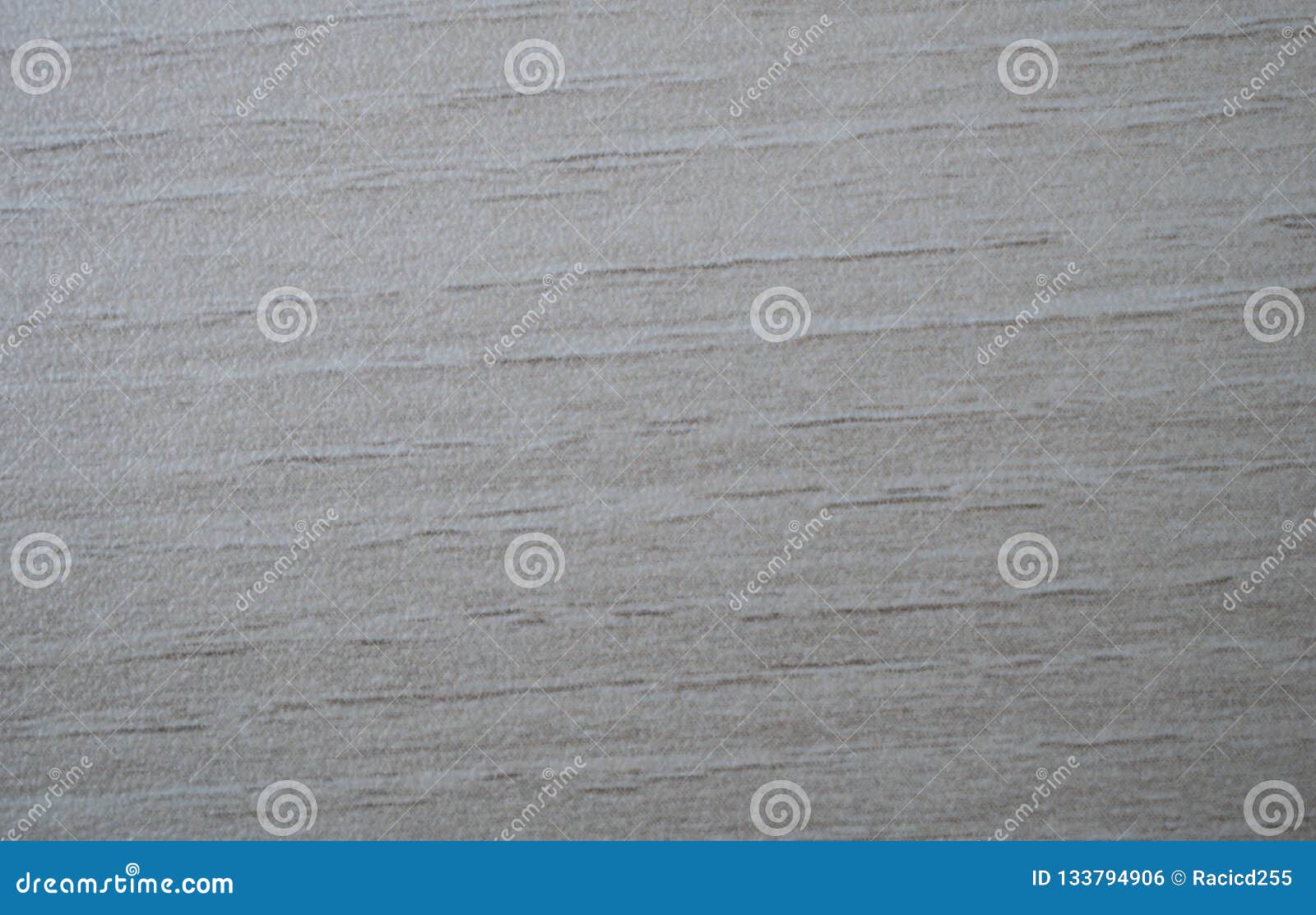 wood texture background. material, decorative.