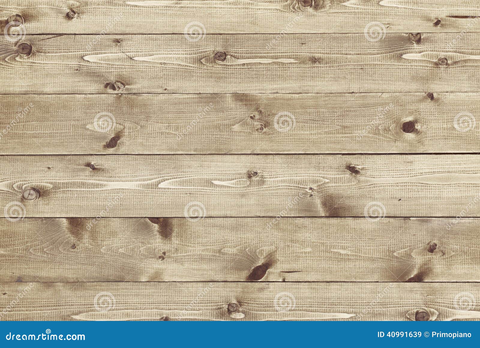 4k floor wood texture Boards Pine Image Background Of Stock Texture Wood Natural 4k floor wood texture Boards Pine Image Background Of Stock Texture Wood Natural