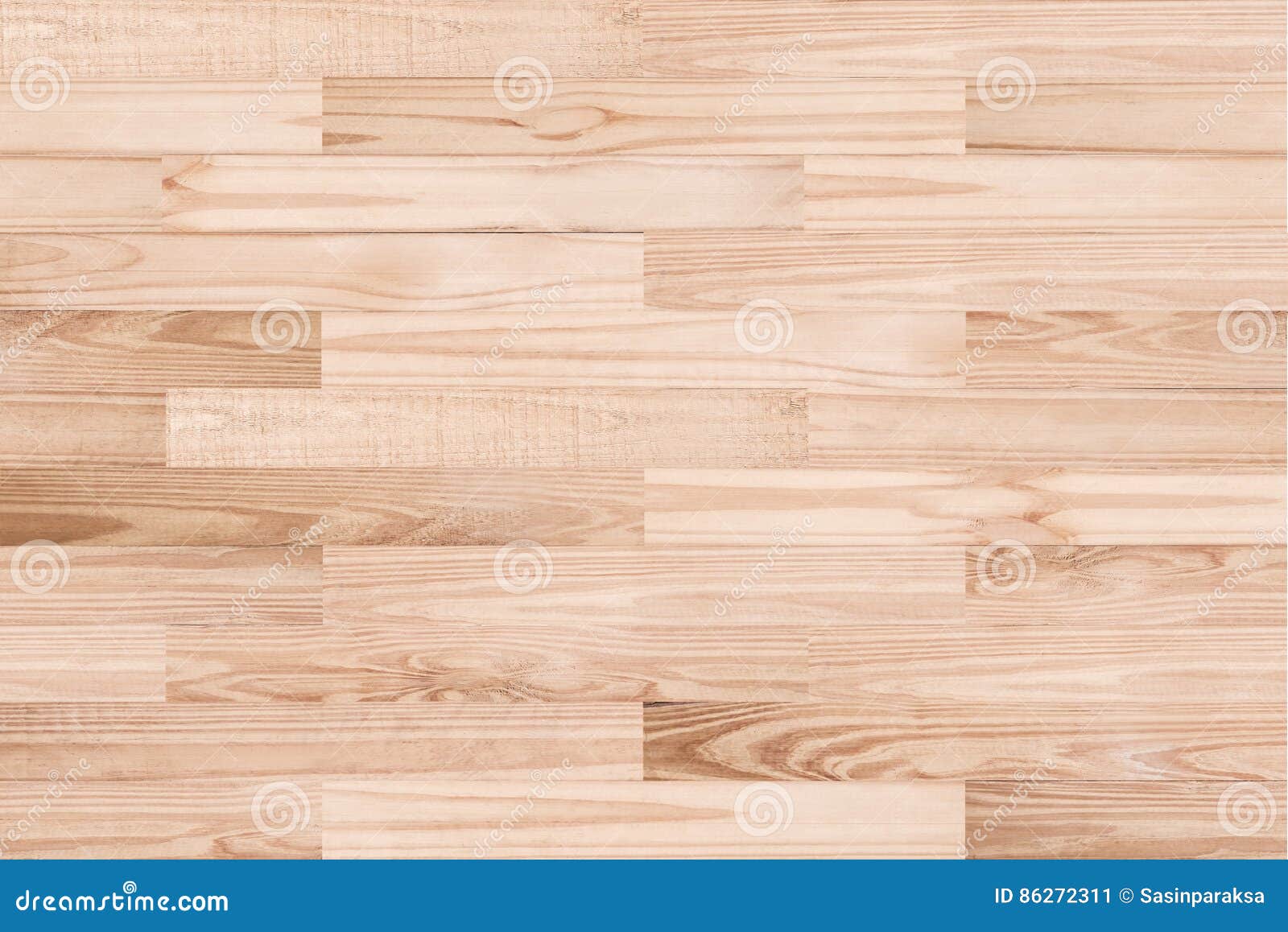 Wood Texture Background Seamless Wood Floor Texture Stock Image