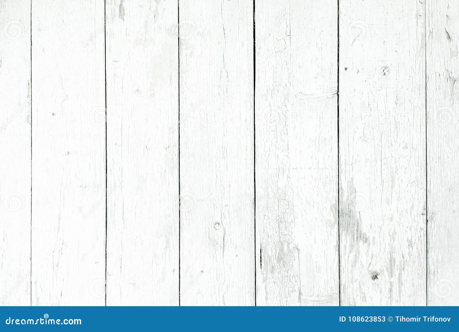 wood texture background, white wood planks. grunge washed wood wall pattern.