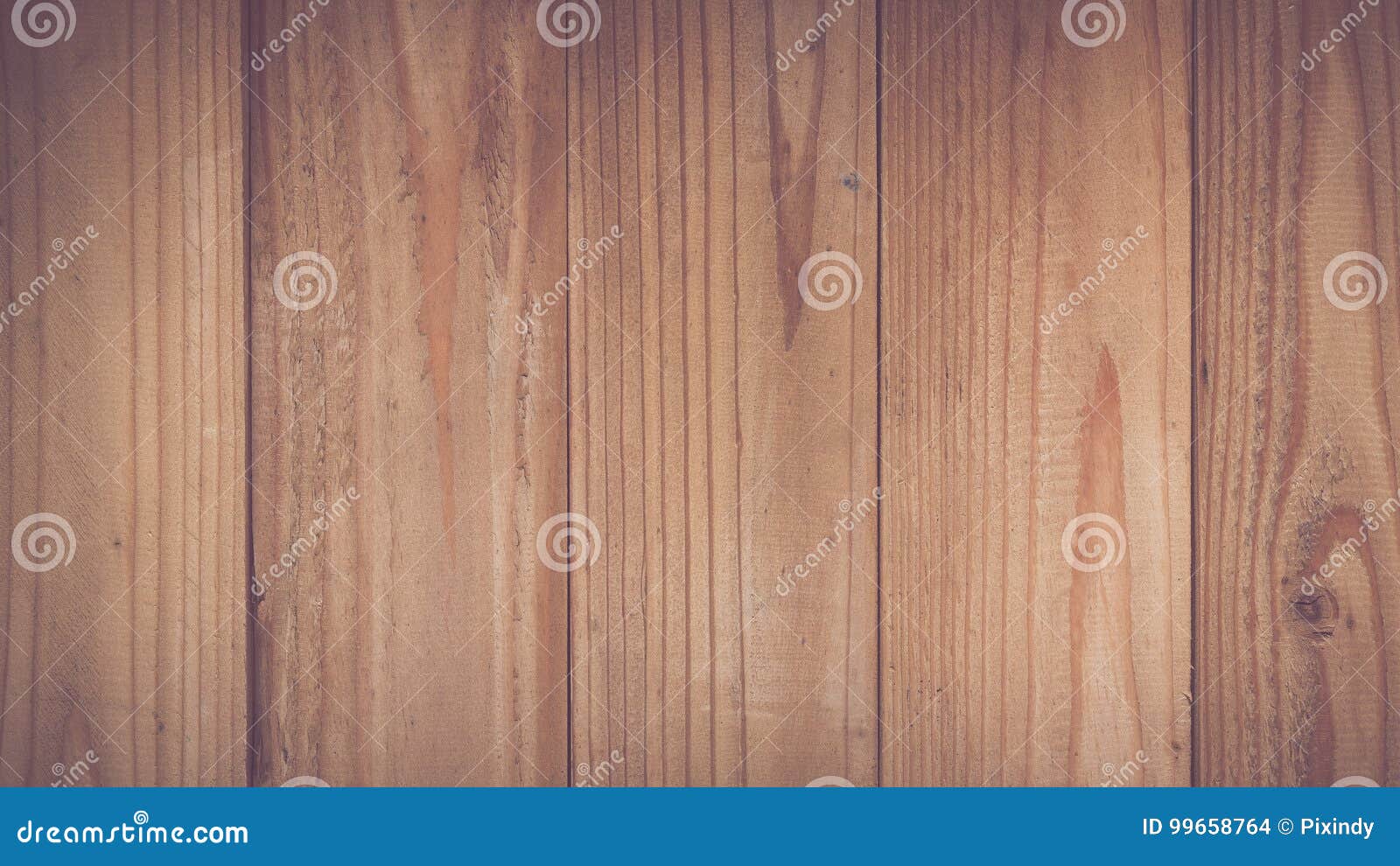 wood texture background, wood