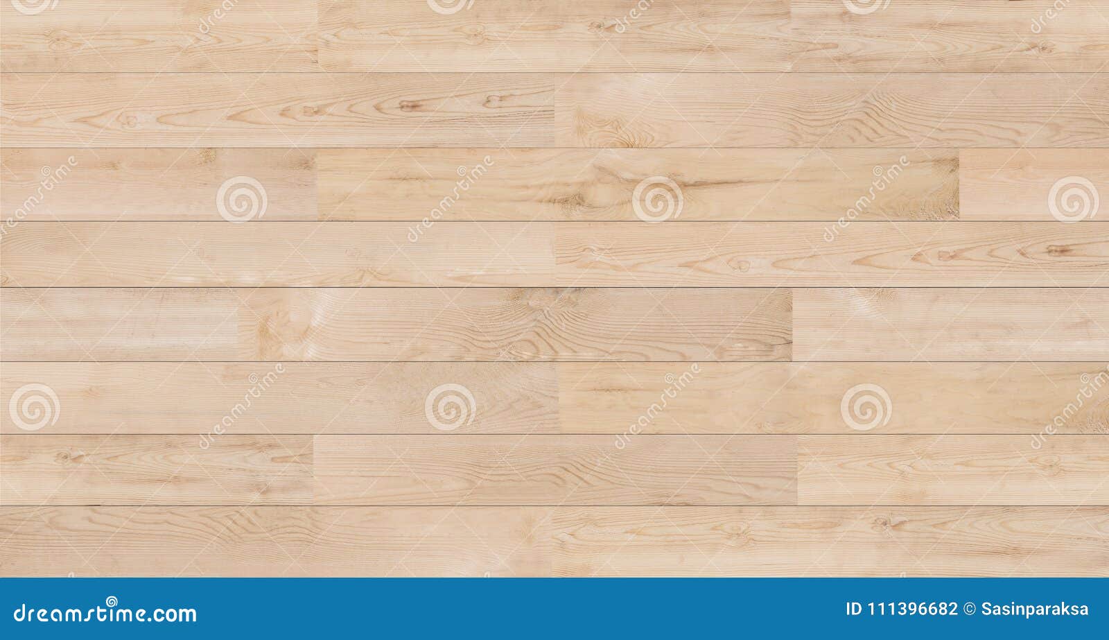 wood texture background, seamless oak wood floor