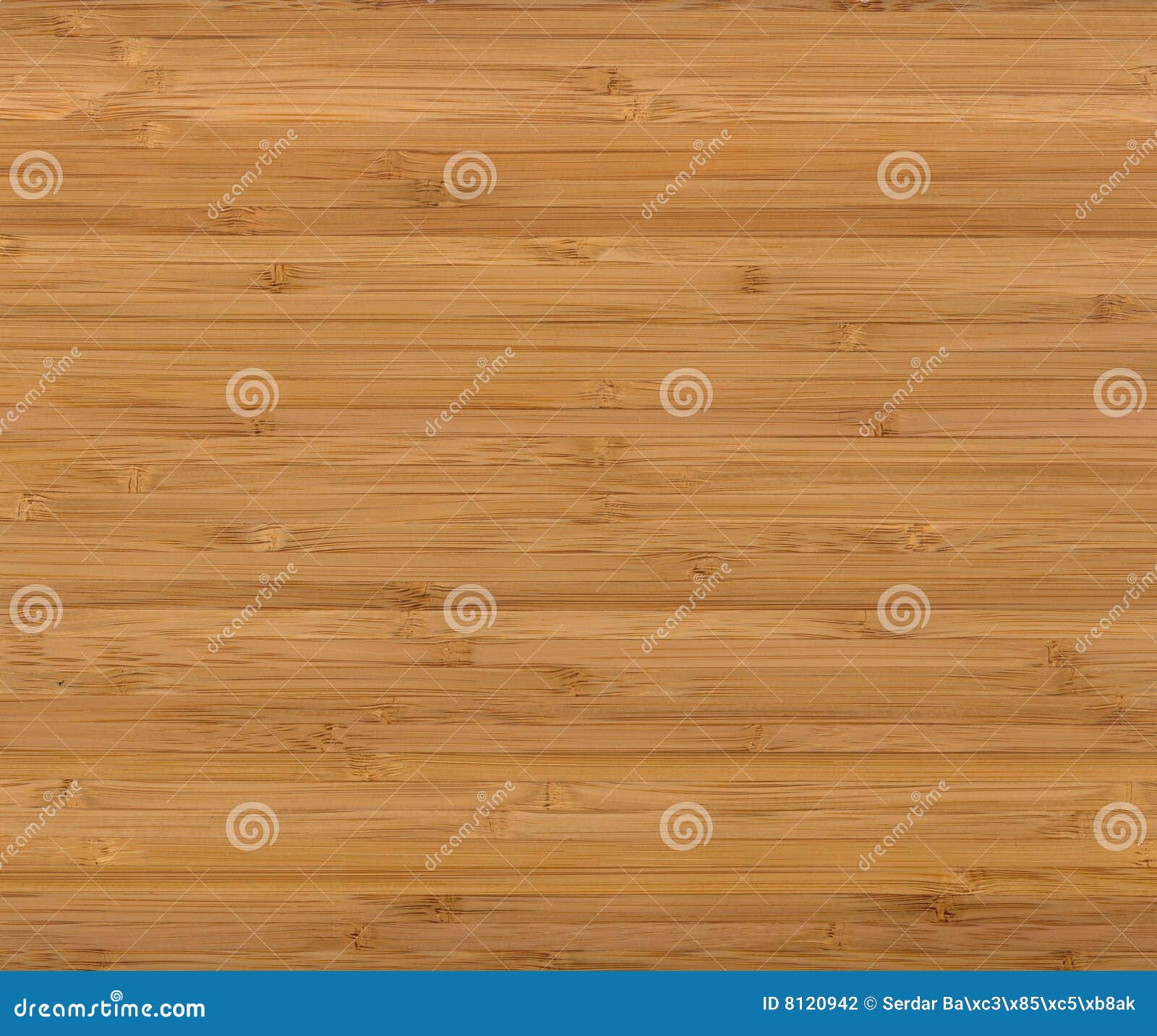 Natural bamboo wood texture Stock Photo by ©josemagon 123548394