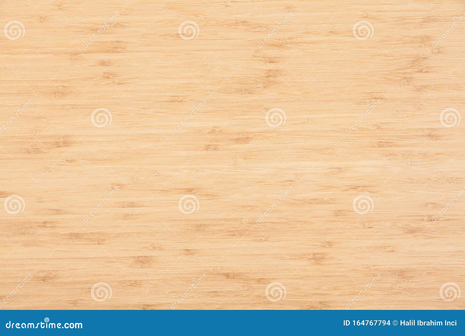 wood texture bamboo texture closer